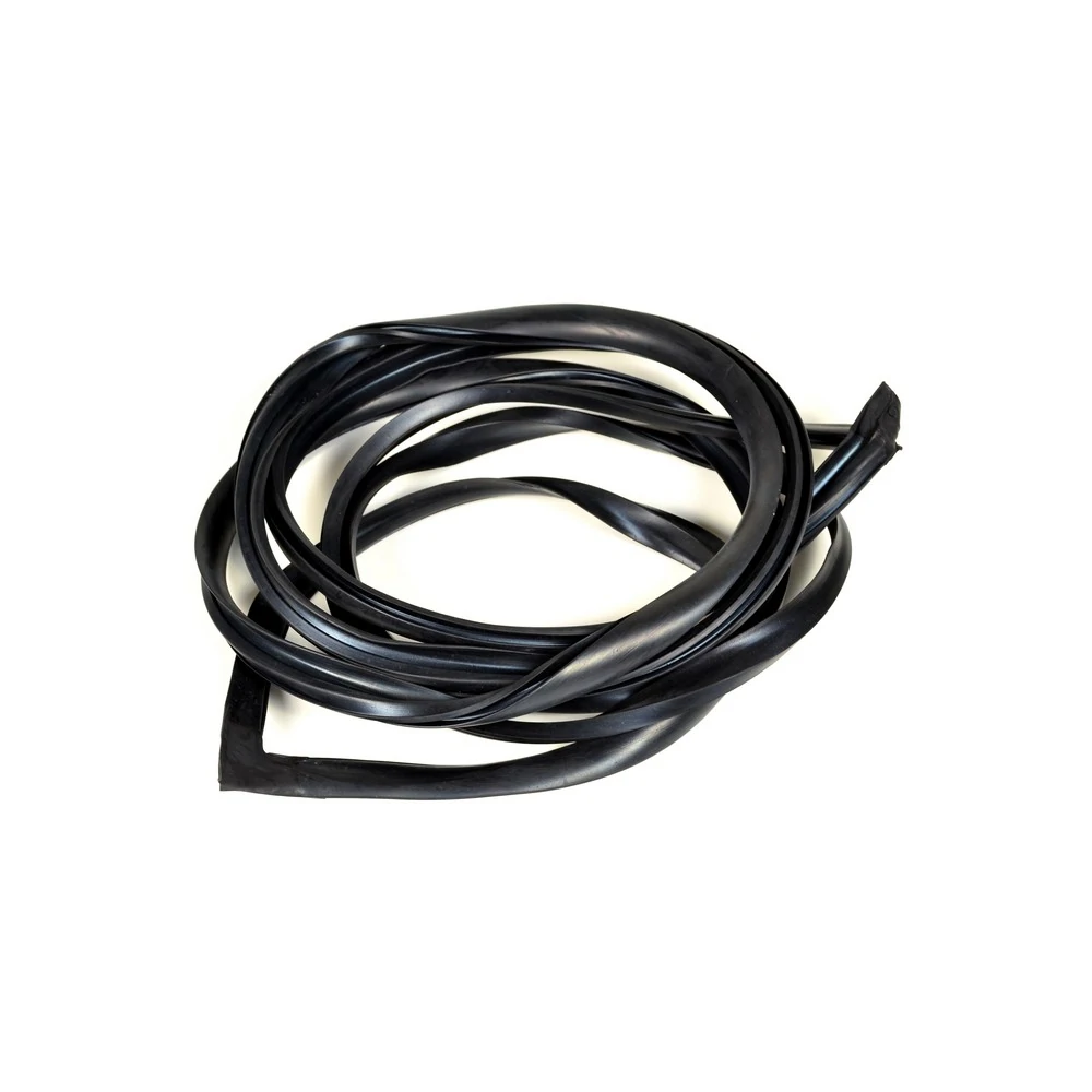 Guarnição do Para-brisa FORD RANGER - DISK BOR DFR0340