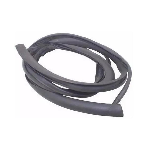 Guarnição do Para-brisa CHEVROLET - GM CELTA/PRISMA - DISK BOR DGM0404A