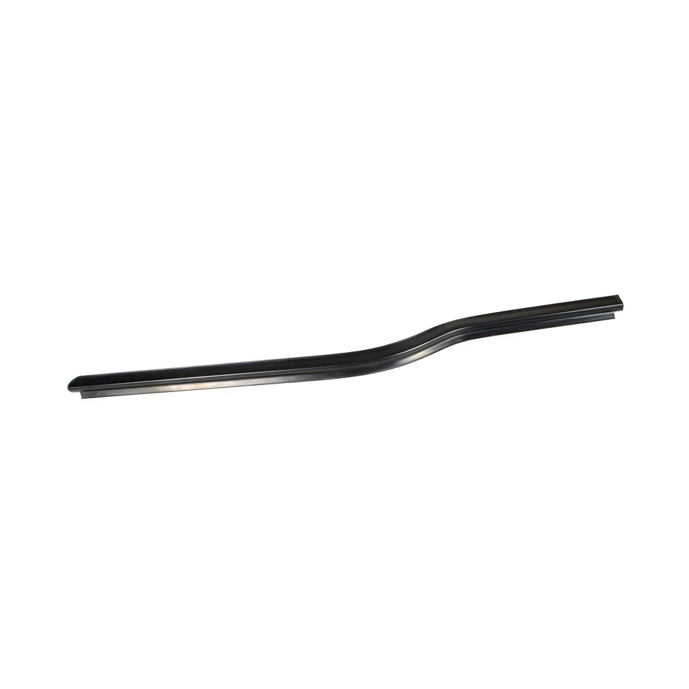 Pestana Externa FORD F250/F350 Lado Esquerdo - DISK BOR DFR0358