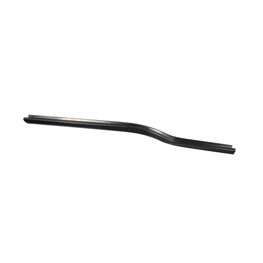Pestana Externa FORD F250/F350 Lado Direito - DISK BOR DFR0359