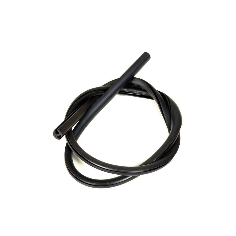 Guarnição do Para-brisa CHEVROLET - GM BLAZER/S10 - DISK BOR DGM0534