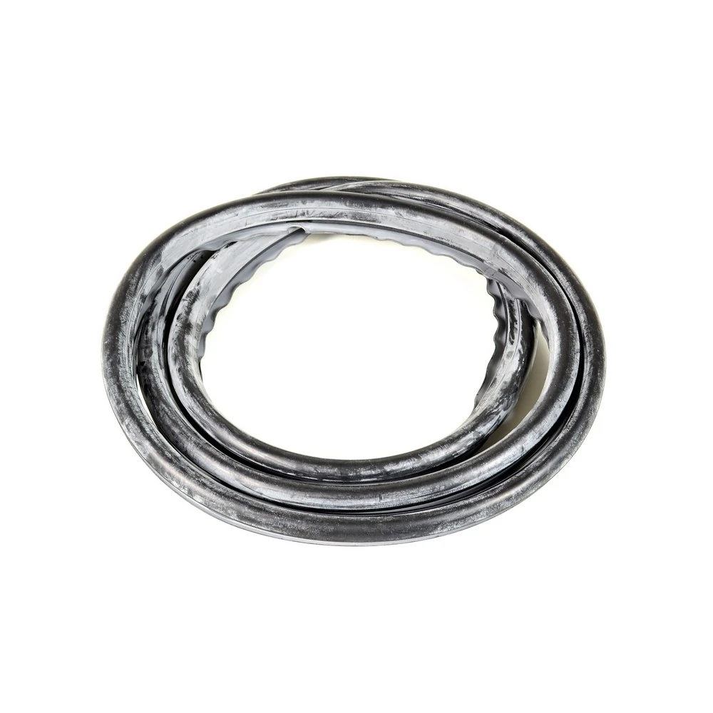 Guarnição do Vidro Vigia FIAT STRADA - DISK BOR DFT0210
