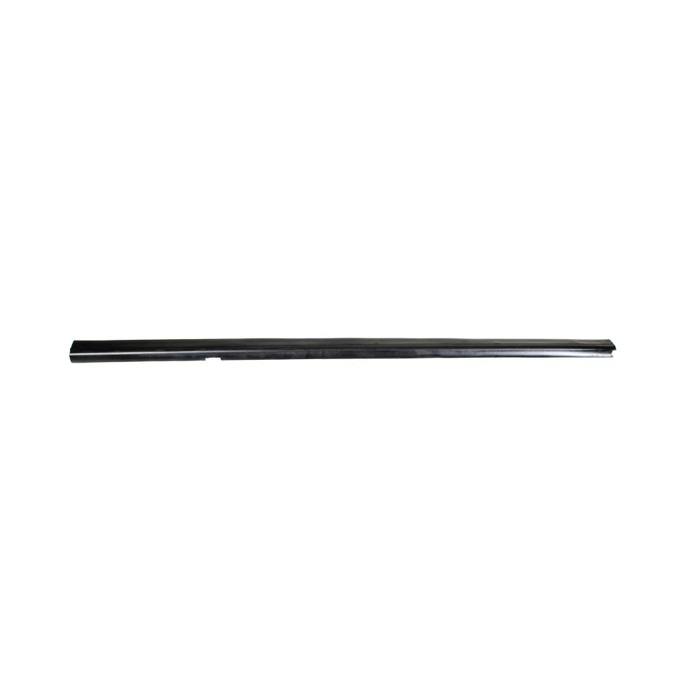 Pestana Traseira Externa FORD FIESTA 4 Portas Lado Esquerdo - DISK BOR DFR0419E