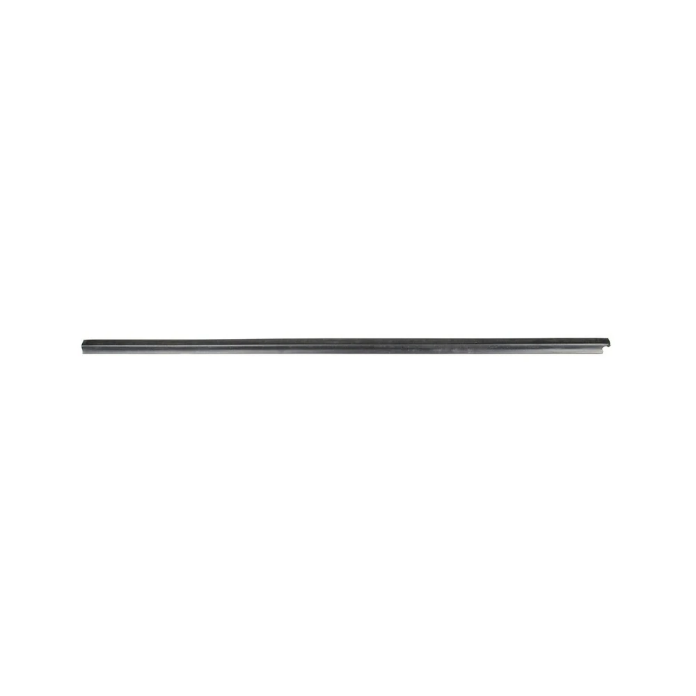 Pestana Dianteira Externa CHEVROLET - GM CORSA 4 Portas Lado Direito - DISK BOR DGM0456D