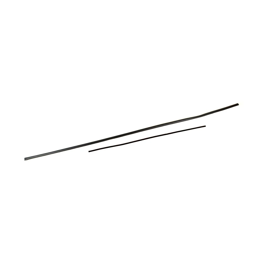 Guarnição Pingadeira VOLKSWAGEN PARATI Lado Direito sem Bag - DISK BOR DVW0451F