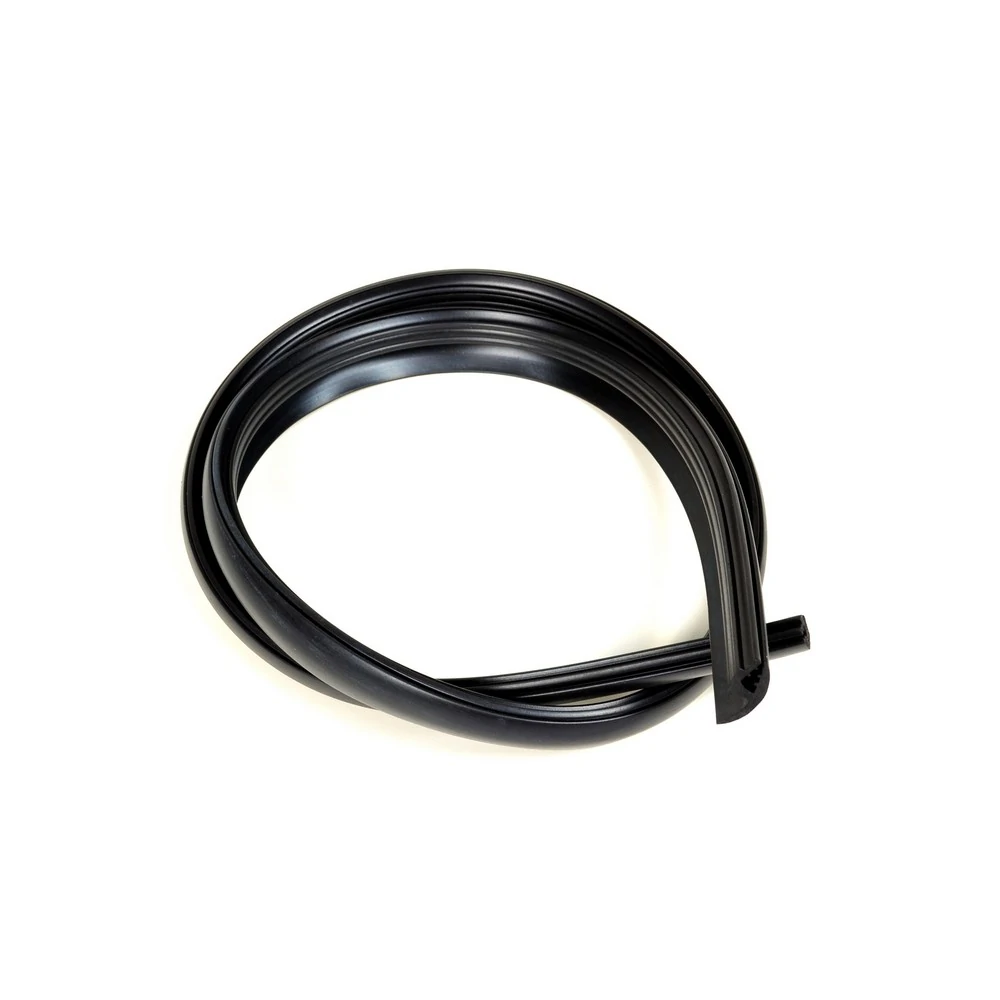 Guarnição do Para-brisa CHEVROLET - GM ASTRA - DISK BOR DGM0461