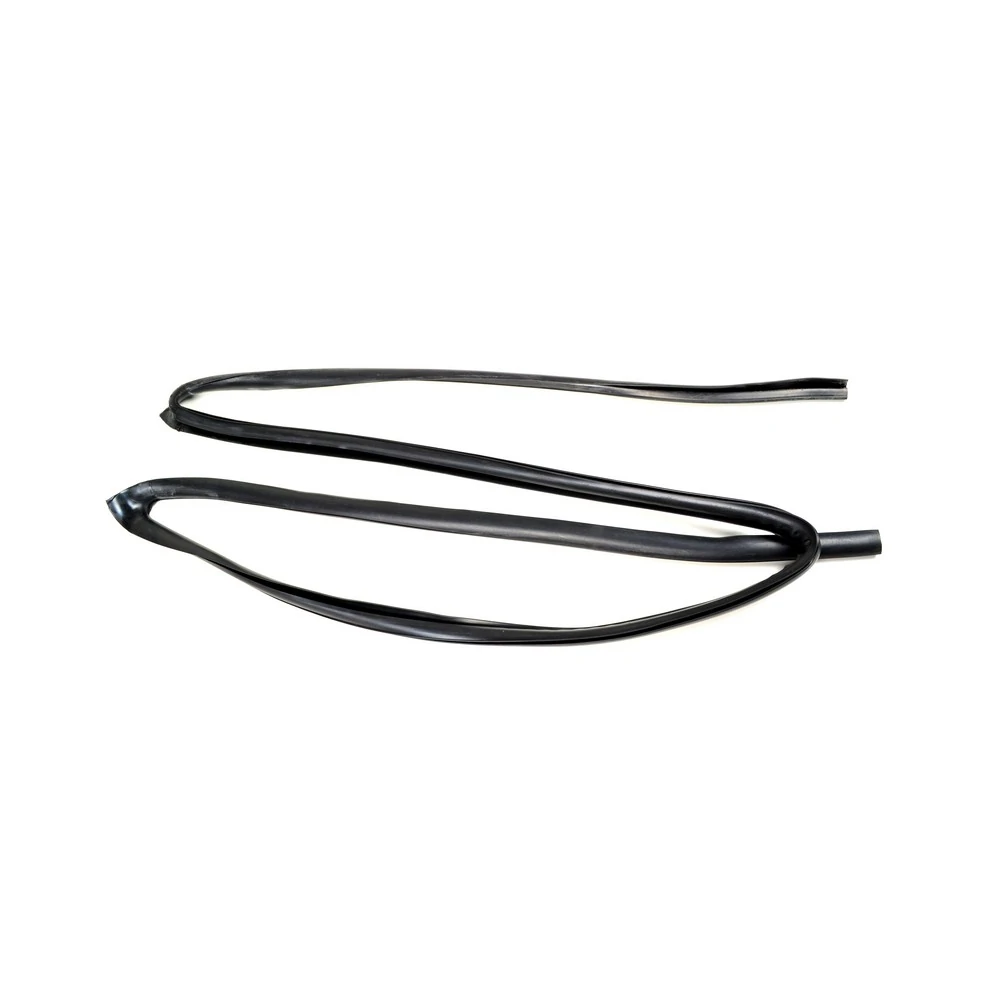 Guarnição do Para-brisa RENAULT KANGOO - DISK BOR DRE0208
