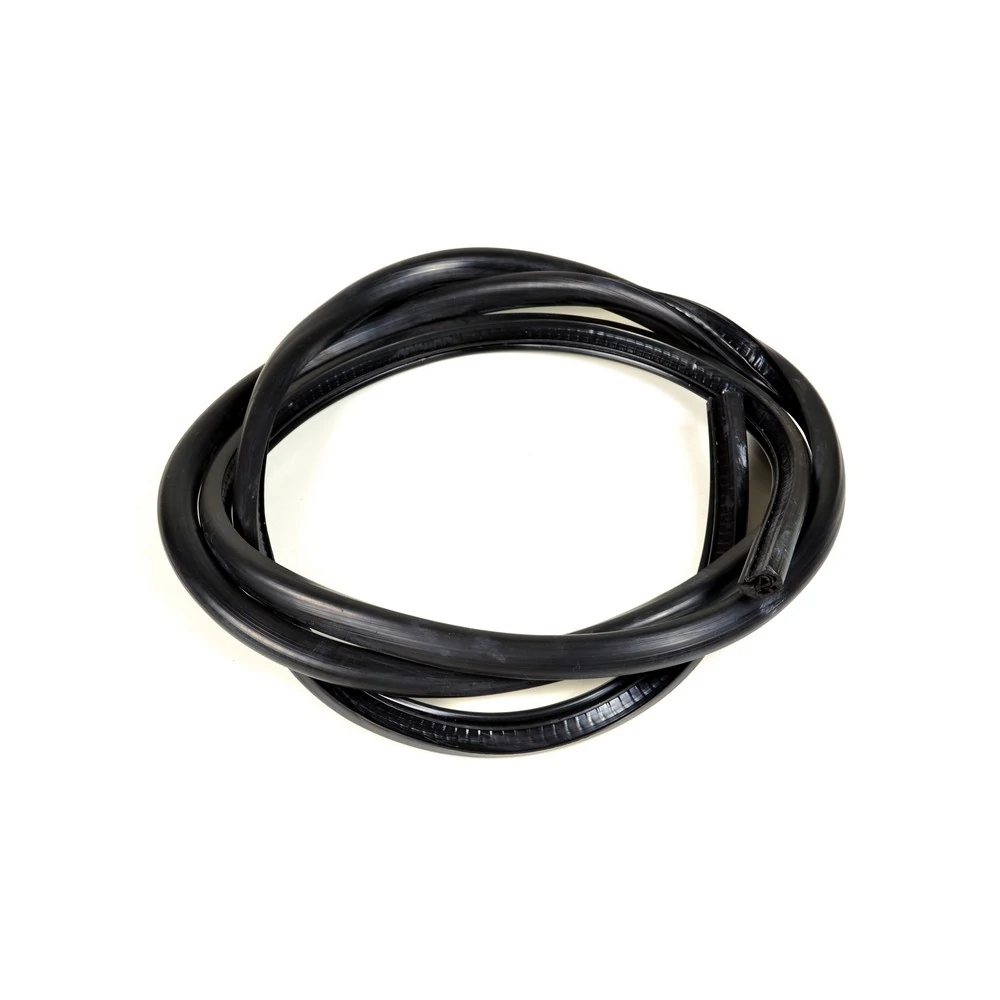 Guarnição do Para-brisa RENAULT KANGOO - DISK BOR DRE0210