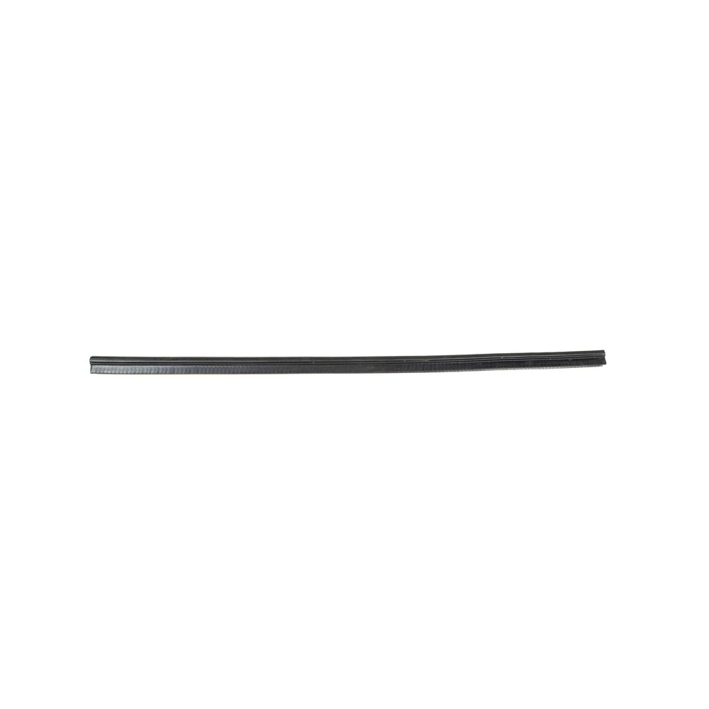 Pestana Traseira Interna FORD FIESTA - DISK BOR DFR0436