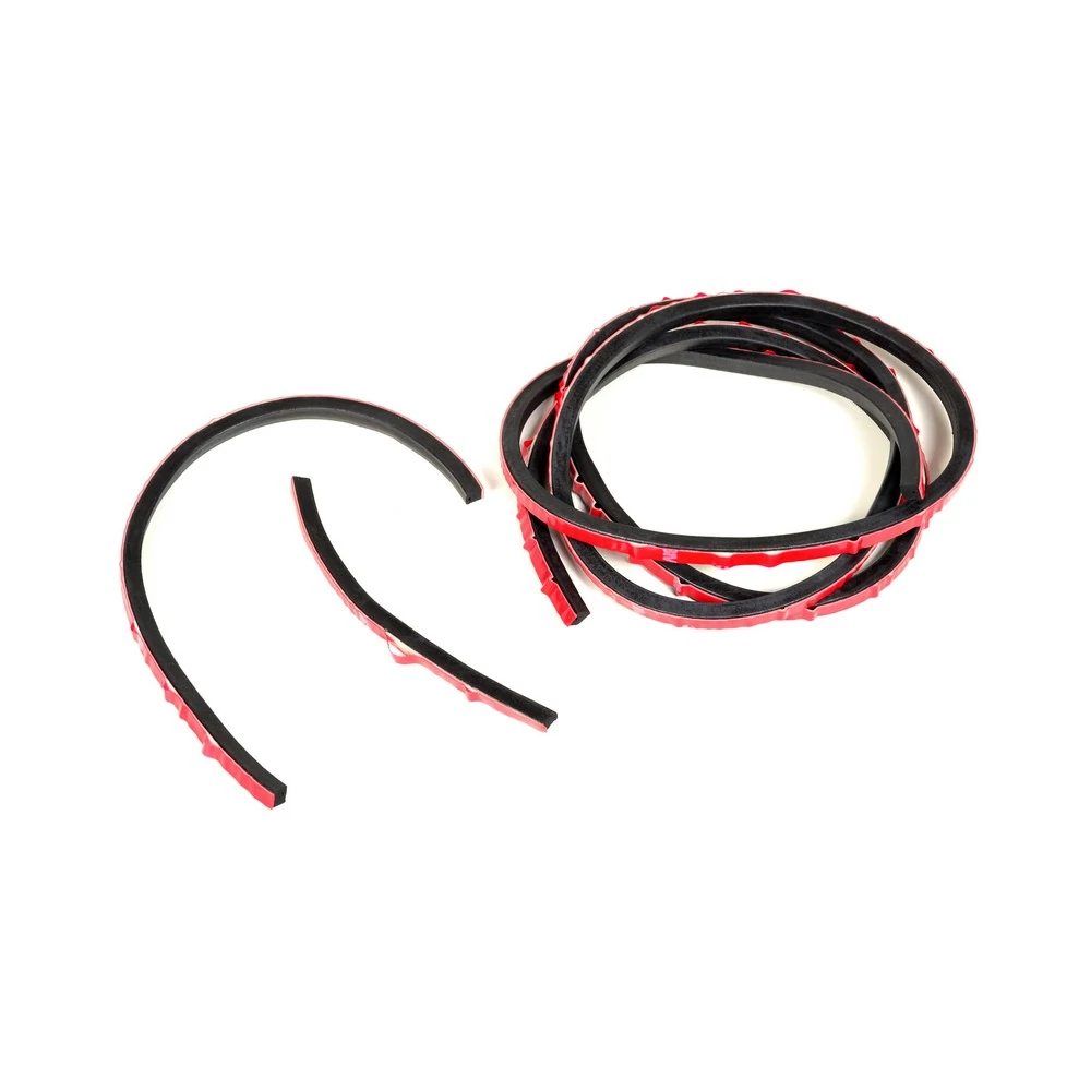 Guarnição do Para-brisa HONDA FIT Inferior - DISK BOR DHO0109