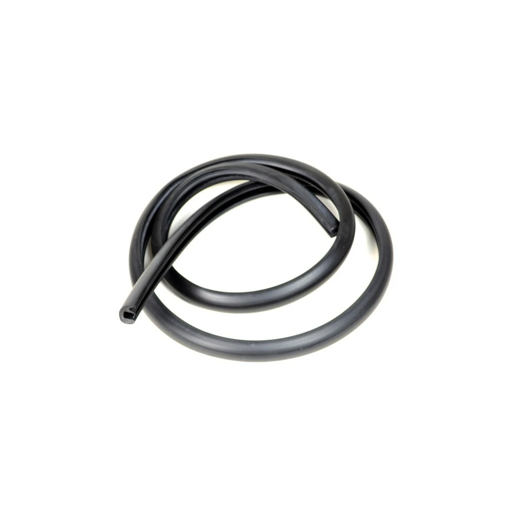 Guarnição do Para-brisa CHEVROLET - GM CORSA Moldura Inferior - DISK BOR DGM0476