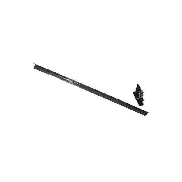 Pestana Traseira Interna VOLKSWAGEN GOL/PARATI 4 Portas Lado Direito - DISK BOR DOP0464F