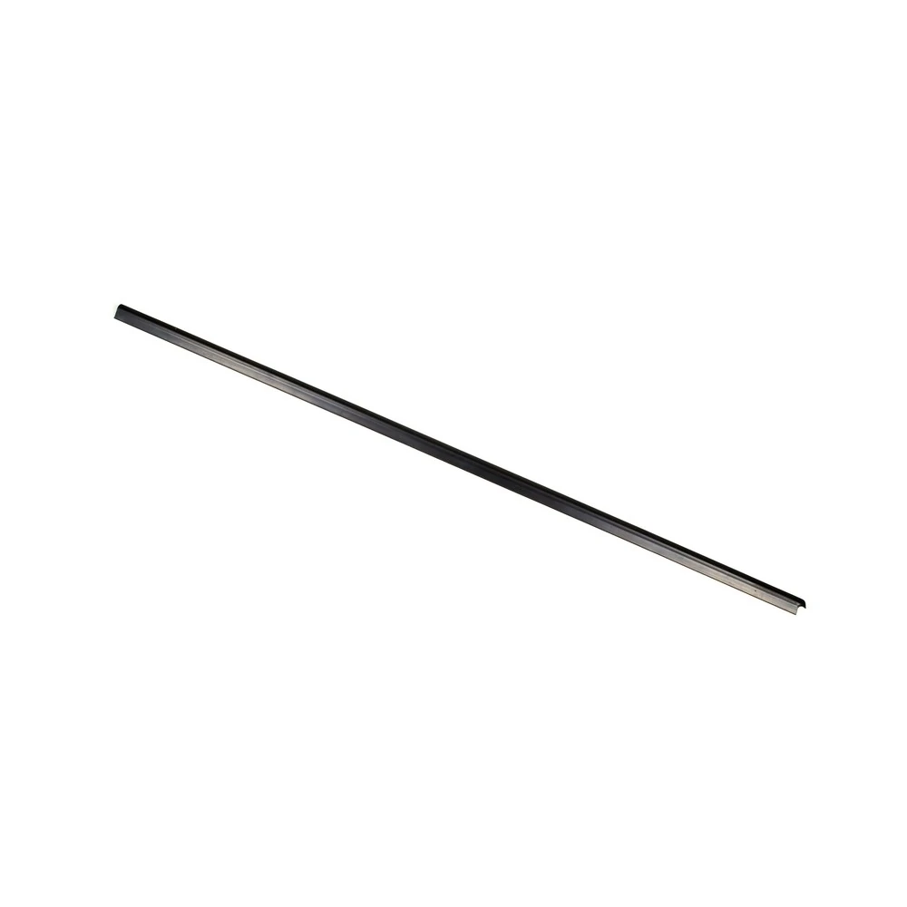 Pestana Externa PEUGEOT 206/207 2 Portas Lado Direito - DISK BOR DPE0502D