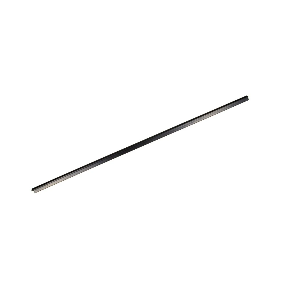 Pestana Externa PEUGEOT 206/207 2 Portas Lado Esquerdo - DISK BOR DPE0502E