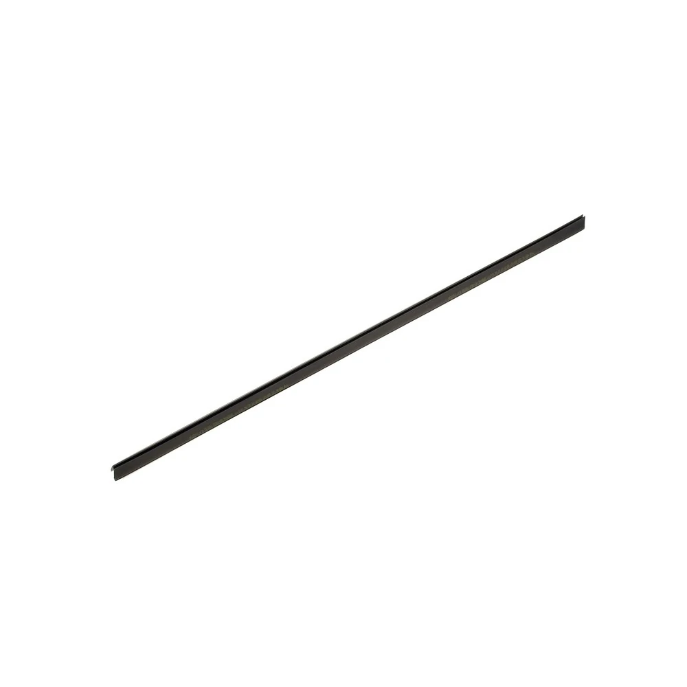 Pestana Traseira Interna PEUGEOT 206/207 4 Portas Lado Direito - DISK BOR DPE0508D