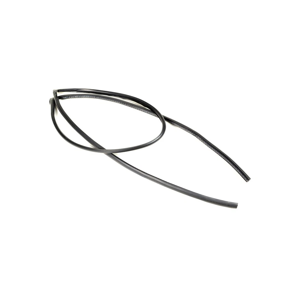 Guarnição do Para-brisa RENAULT CLIO - DISK BOR DRE0201