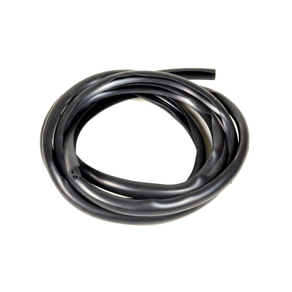 Guarnição do Para-brisa VOLVO VM - DISK BOR DVO0119