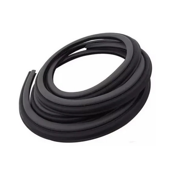 Guarnição do Porta-malas PEUGEOT 206 - DISK BOR DPE0406