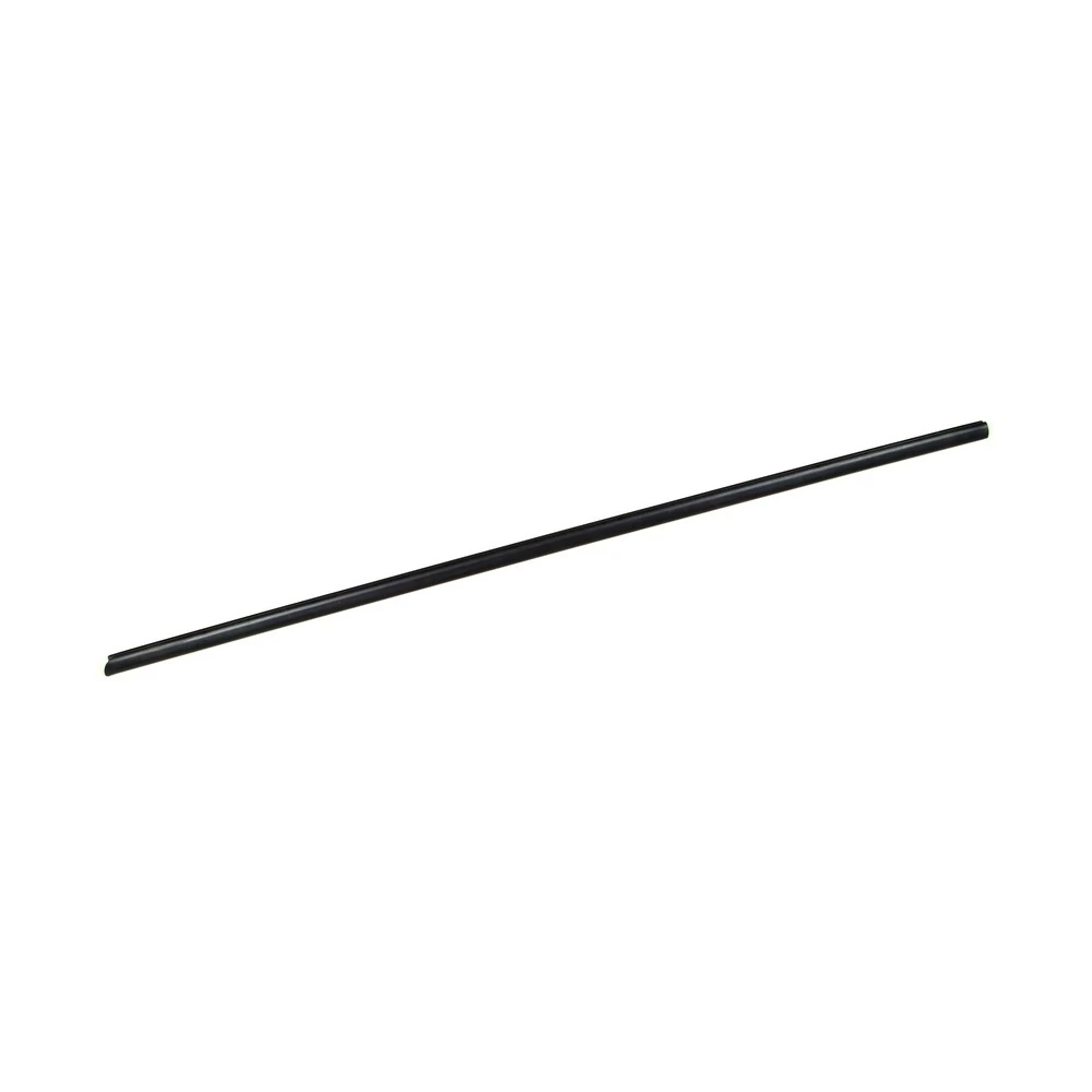 Pestana Interna FORD KA Lado Esquerdo - DISK BOR DFR0420G