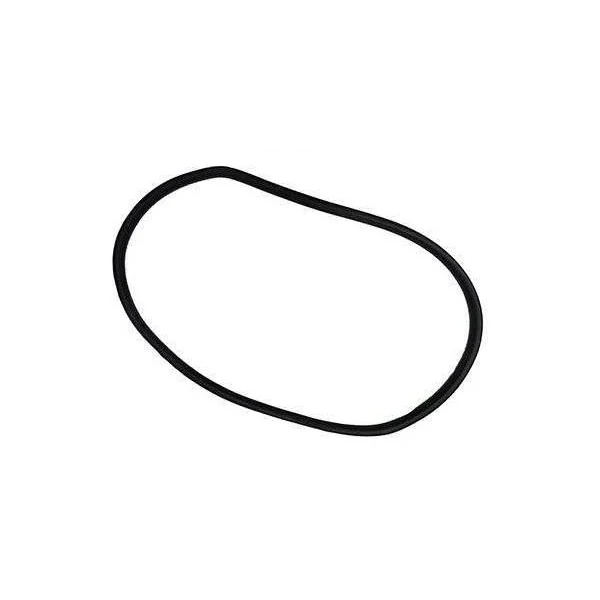 Guarnição do Vidro Vigia FORD RANGER - DISK BOR DFR0342