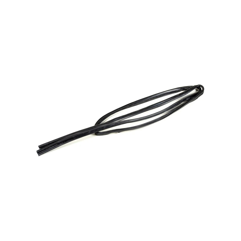 Guarnição do Vidro Vigia FORD FOCUS - DISK BOR DFR0430A