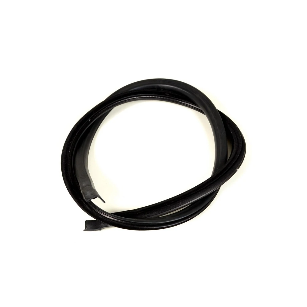 Pestana Interna Superior VOLVO FH/FH12 - DISK BOR DVO0121