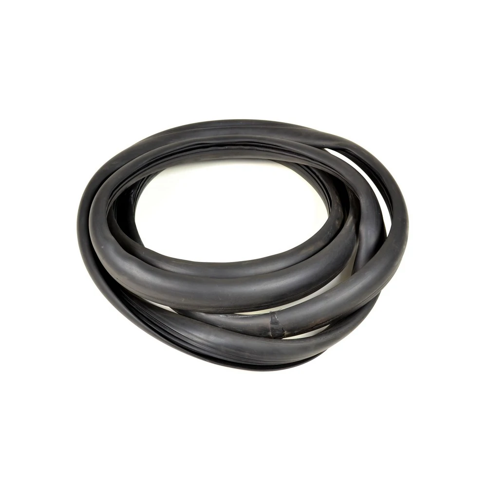 Guarnição do Para-brisa VOLVO N10/N12 - DISK BOR DVO0122