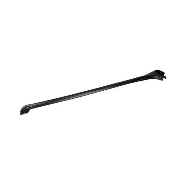 Guarnição Superior da Porta FIAT PALIO/STRADA 2 Portas Lado Esquerdo - DISK BOR DFT0203A