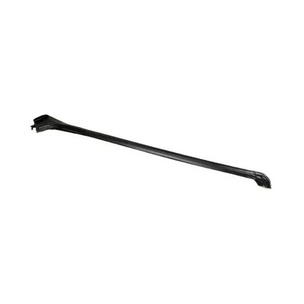 Guarnição Superior da Porta FIAT PALIO/STRADA 2 Portas Lado Direito - DISK BOR DFT0204A
