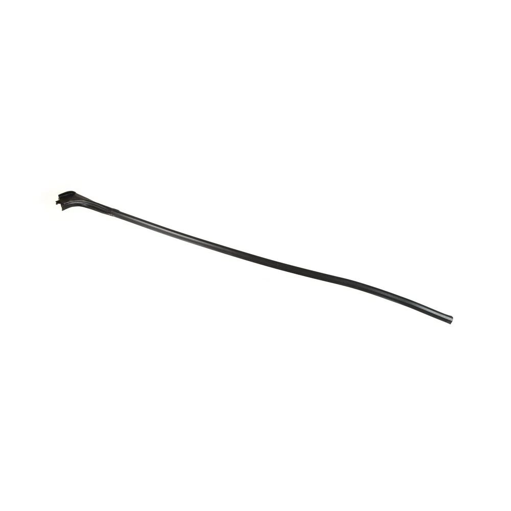 Friso do Teto FIAT PALIO WEEKEND Lado Esquerdo - DISK BOR DFT0205A