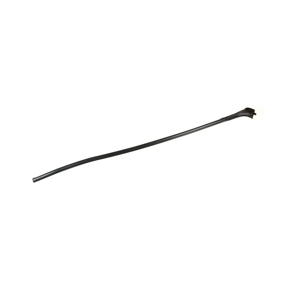 Friso do Teto FIAT PALIO WEEKEND Lado Direito - DISK BOR DFT0206A