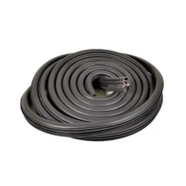 Guarnição da Porta - DISK BOR DFT0236