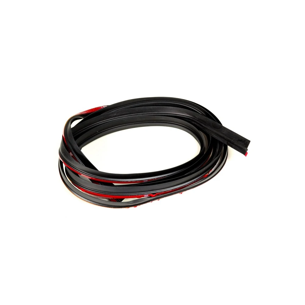 Guarnição do Para-brisa FIAT PUNTO - DISK BOR DFT0250