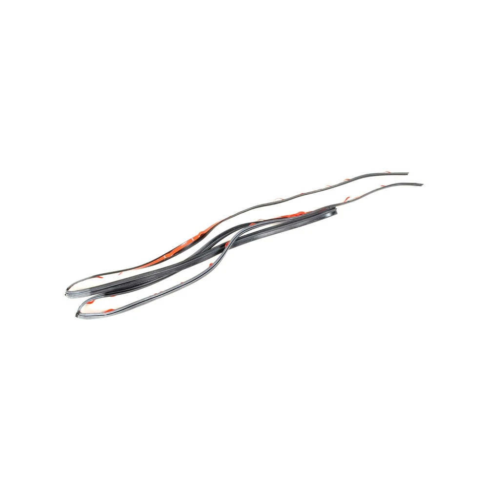Guarnição do Vidro Vigia CHEVROLET - GM VECTRA - DISK BOR DGM0409B