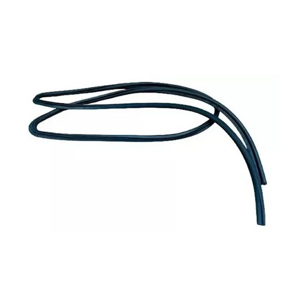 Guarnição do Para-brisa FORD FOCUS Borracha - DISK BOR DFR0425A