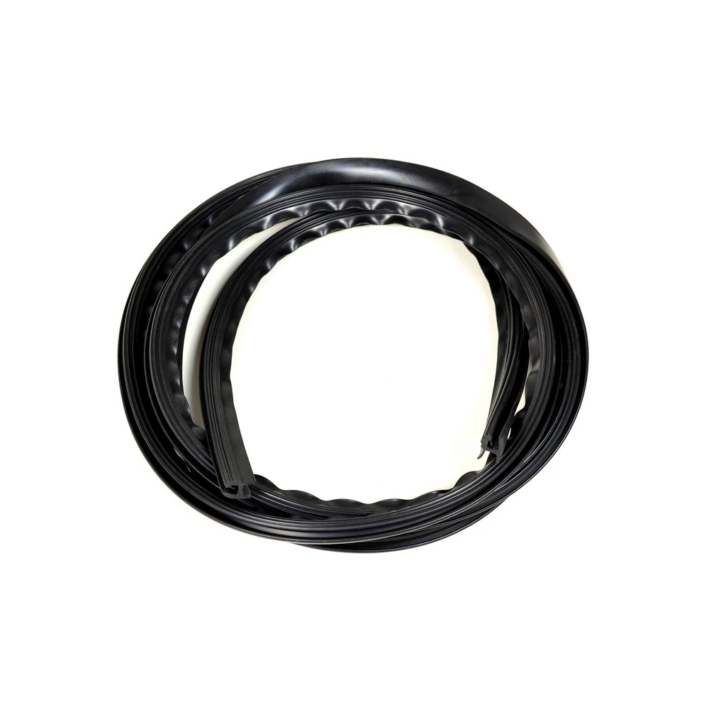 Guarnição do Para-brisa IVECO DAILY - DISK BOR DFT0219A