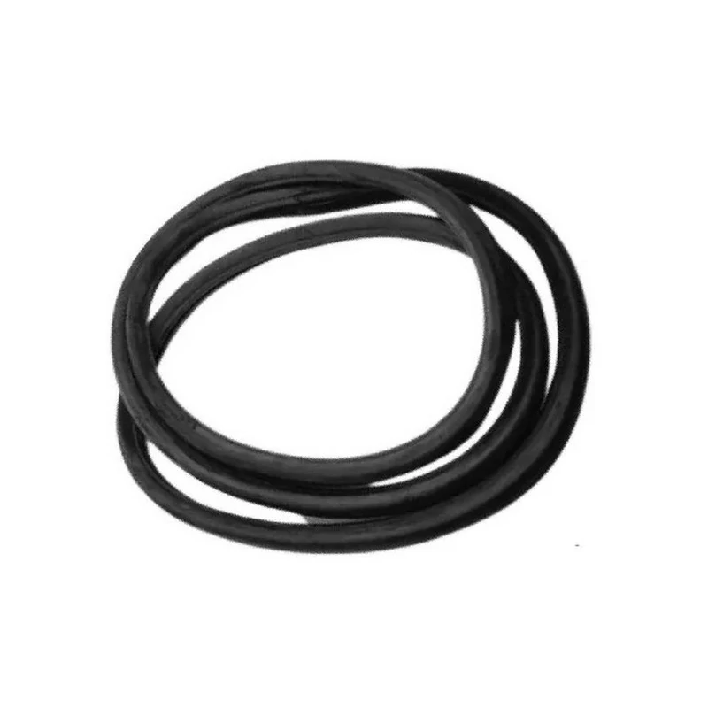 Guarnição do Vidro Vigia FORD CORCEL - DISK BOR DFR0105B