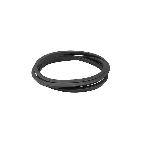 VIDRO LATERAL FUSCA MOVEL EXT 63/86 - DISK BOR DVW0108