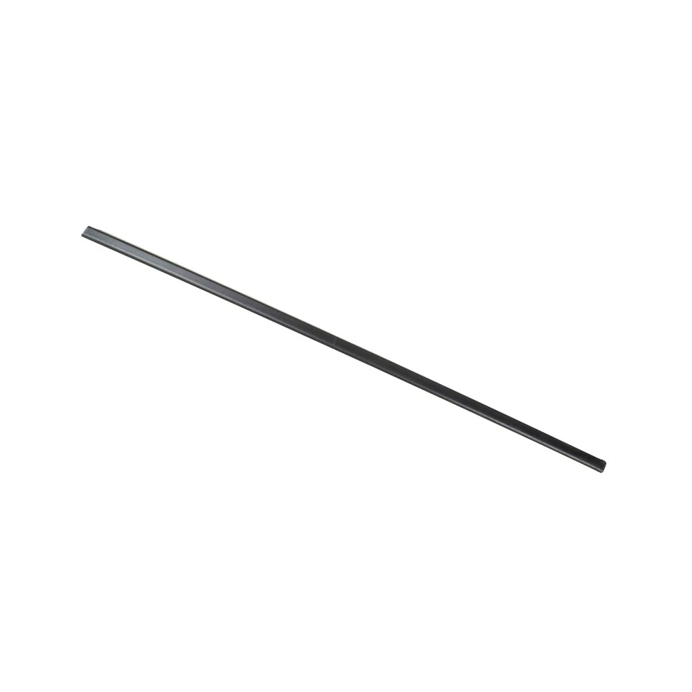 Pestana Externa FIAT FIORINO/UNO 2 Portas Lado Esquerdo - DISK BOR DFT0179A