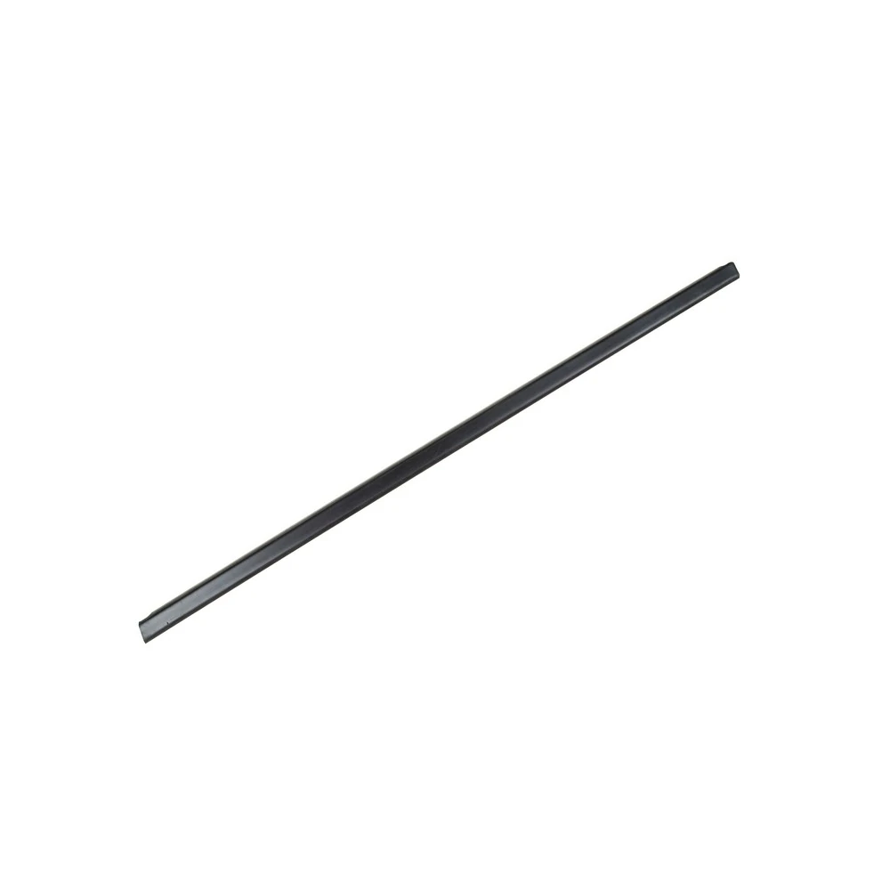 Pestana Dianteira Externa FIAT UNO Lado Esquerdo - DISK BOR DFT0183A