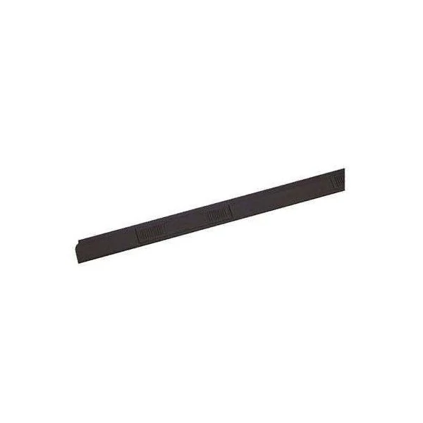 Friso do Teto CHEVROLET - GM CLASSIC/CORSA Lado Esquerdo sem Furo Rack - DISK BOR DKP00880