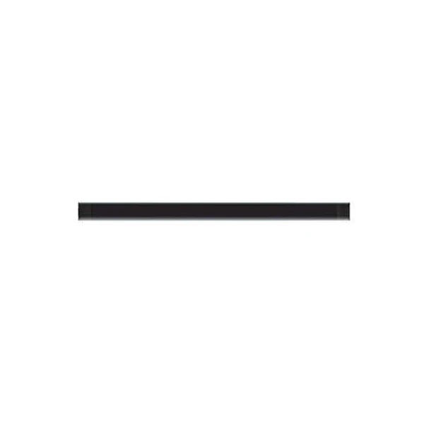 Friso do Teto FIAT STRADA Lado Esquerdo - DISK BOR DKP00994