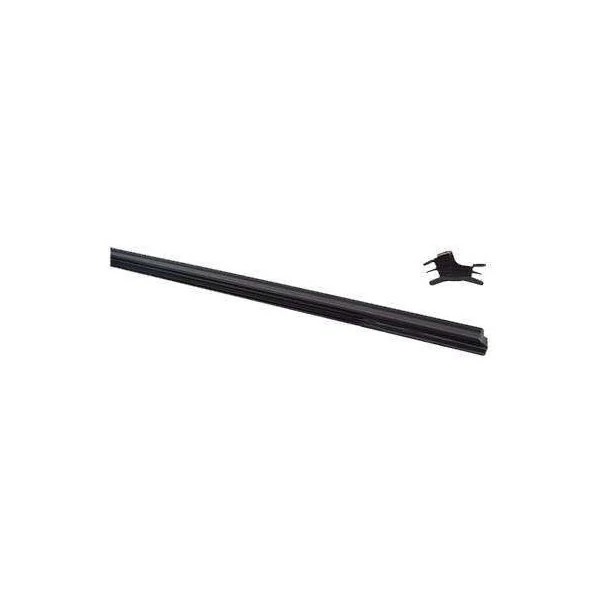 Friso do Teto FORD FIESTA Lado Esquerdo - DISK BOR DKP01078