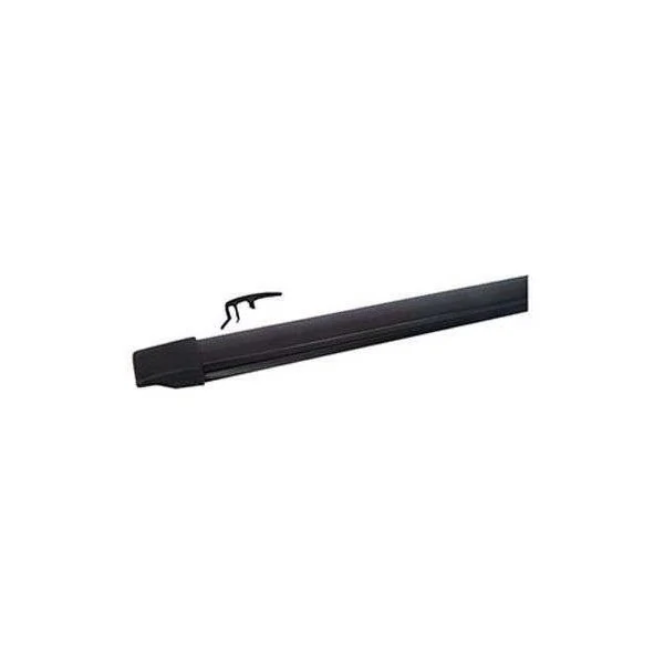 Friso do Teto FORD FIESTA Lado Direito - DISK BOR DKP01079