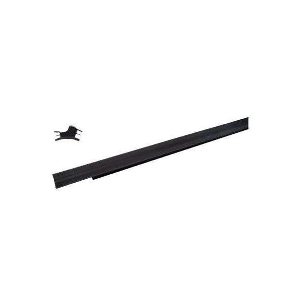 Friso do Teto FORD KA Lado Direito - DISK BOR DKP01081