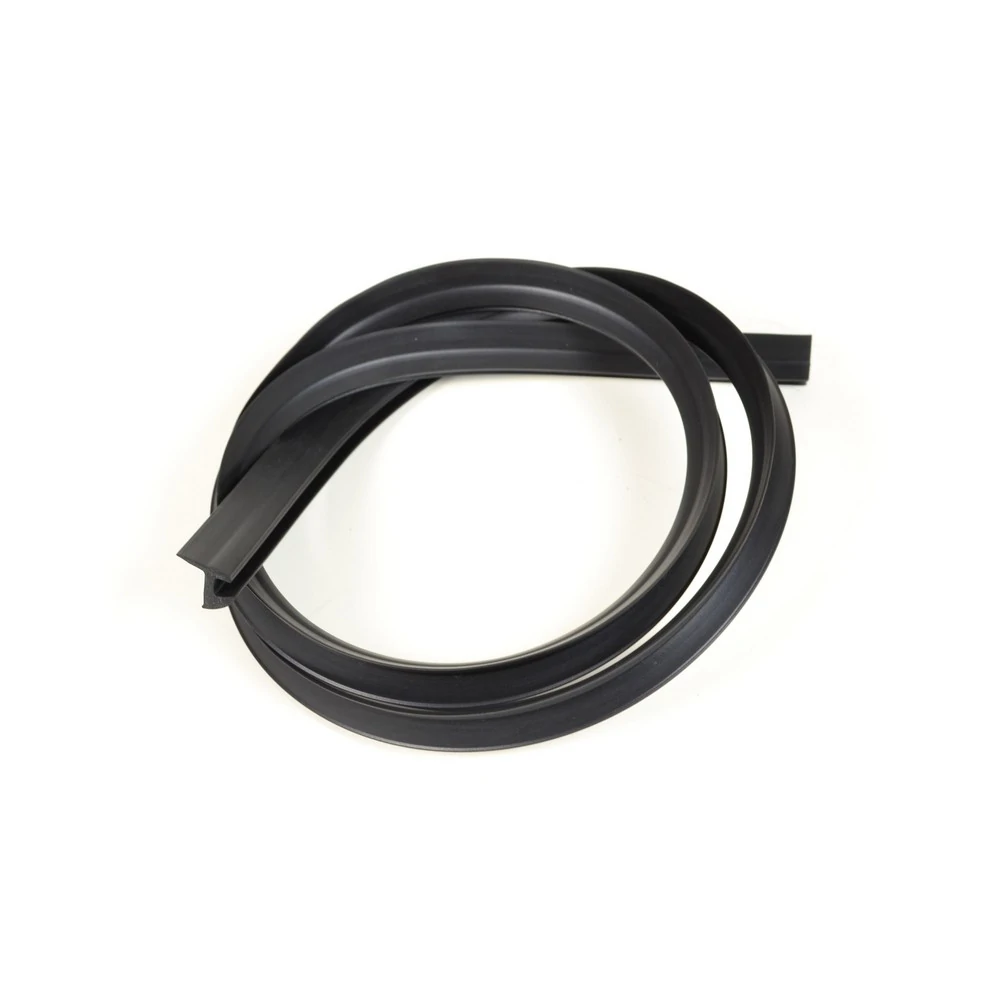 Guarnição do Para-brisa MITSUBISHI L200 - DISK BOR DMI0111