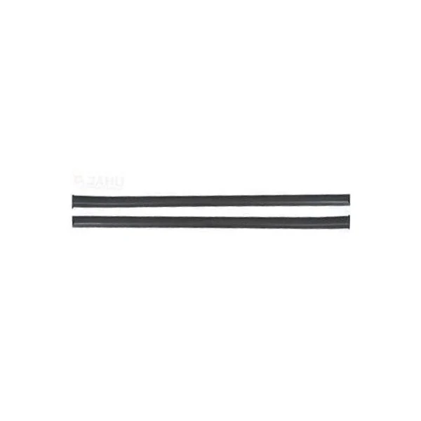Friso do Teto da Cabine (Par) FIAT FIORINO - DISK BOR DKP00983