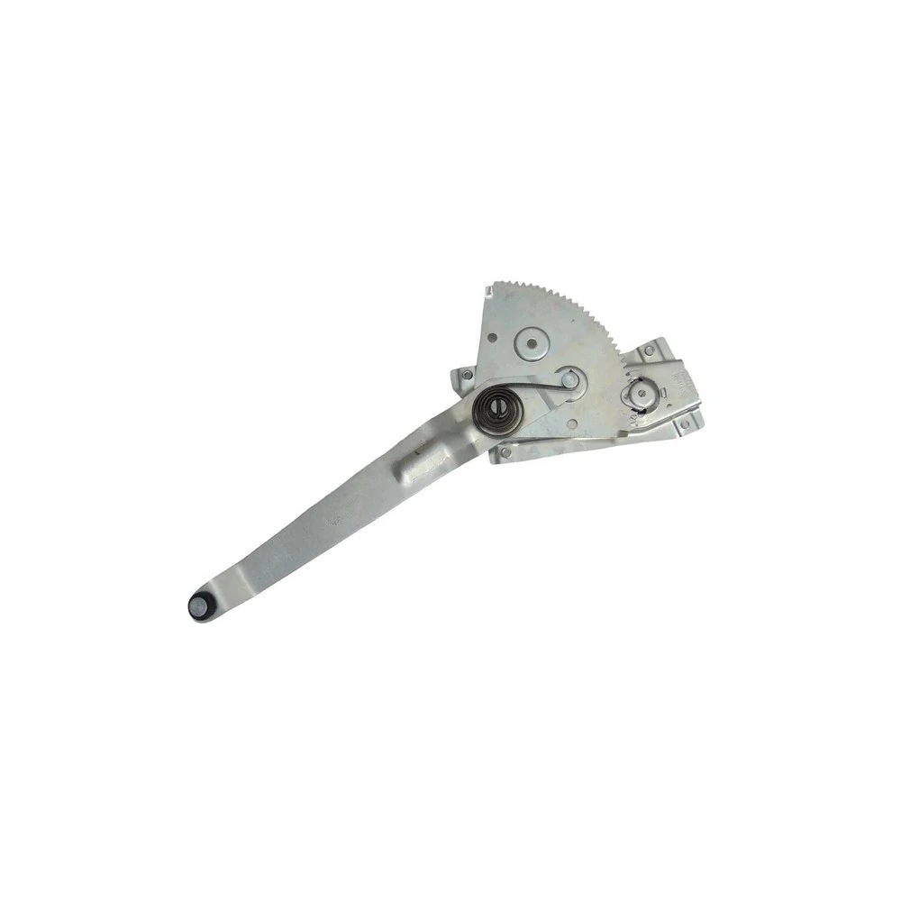 Maquina do Vidro Manual Lado Esquerdo - DISK BOR F036540149