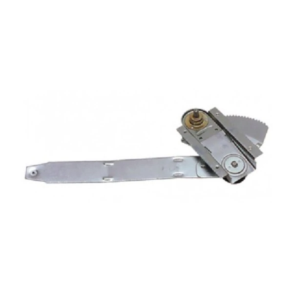 Maquina do Vidro Manual Lado Esquerdo - DISK BOR F044230195