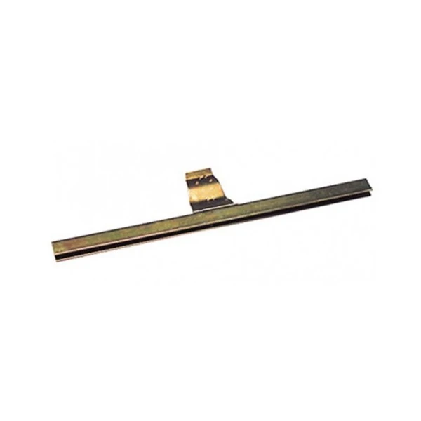 Suporte do Vidro CHEVROLET - GM CARAVAN/OPALA 4 Portas - DISK BOR F054940234